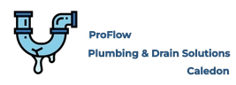 ProFlow Plumbing & Drain Solutions Caledon ProFlow Plumbing & Drain Solutions Caledon